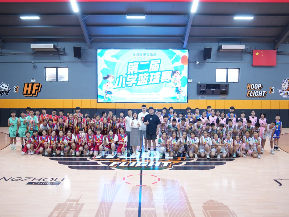 如何通过参加杯赛提升篮球训练效果_2